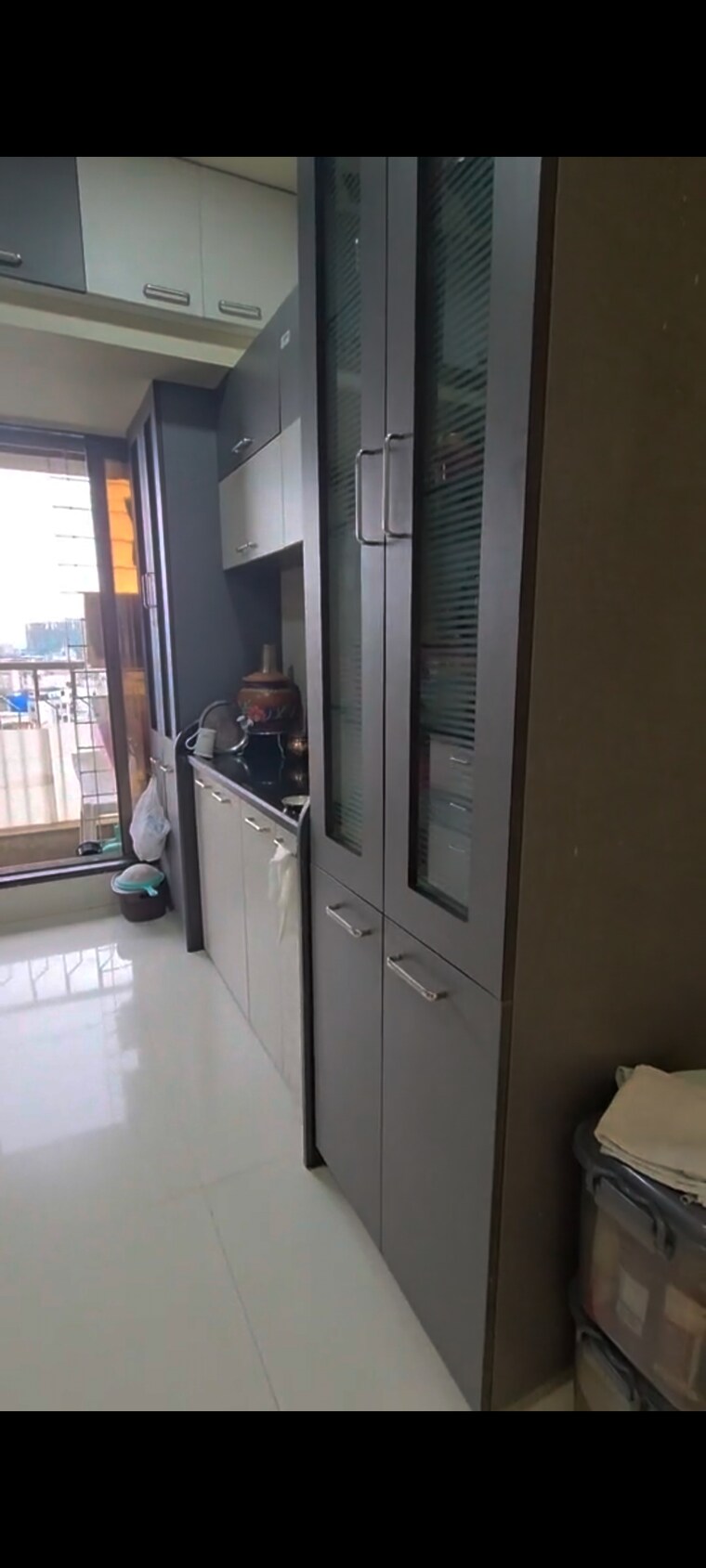 undefined, ramdev-park 2 Bedroom 1100 Sq.Ft. Apartment In Mira Road Thane 9246874