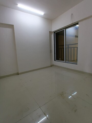 3 BHK Apartment For Rent in Meenaxi Towers, Gokuldham Colony