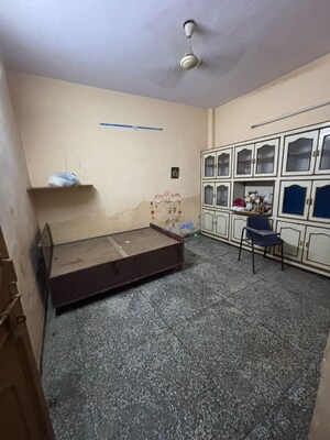 4 BHK Independent House For Rent in Sector 3 Dwarka