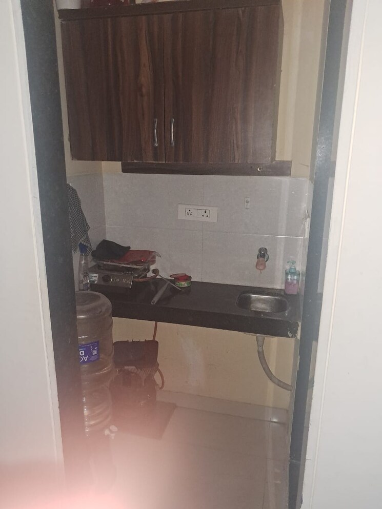 Washroom, juhi-niharika-mirage Commercial Office Space 710 Sq.Ft. In Kharghar Sector 10 Navi Mumbai 9246872