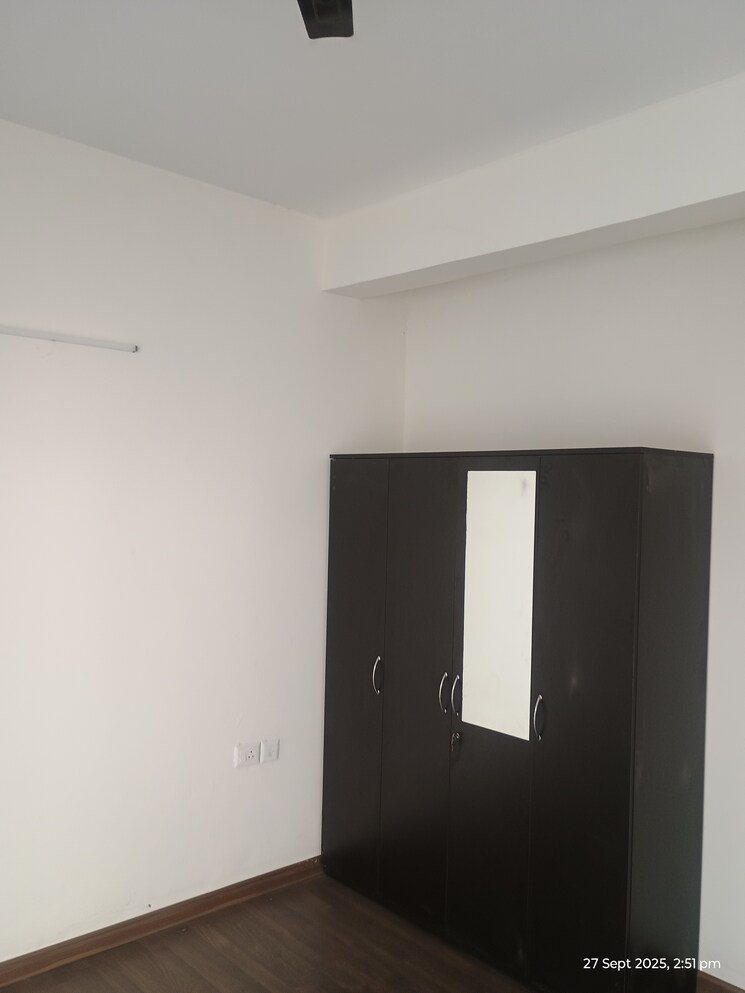 undefined, bptp-amstoria 3 Bedroom 1738 Sq.Ft. Builder Floor In Sector 102 Gurgaon 9246971