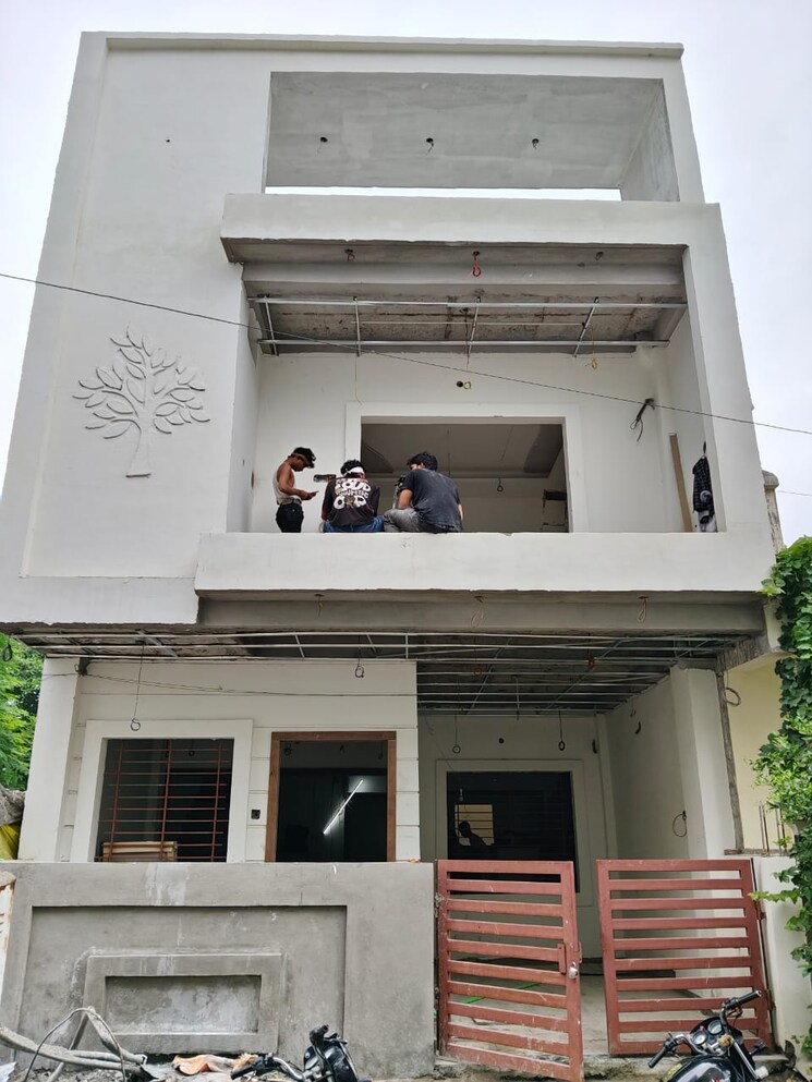 Listing Cover Image