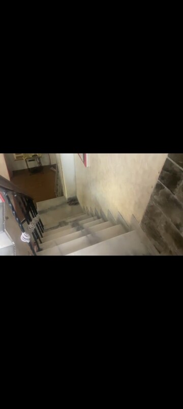 Bedroom in 5 BHK Independent House at Arun Yamuna Enclave, Sector 30 – for Sale