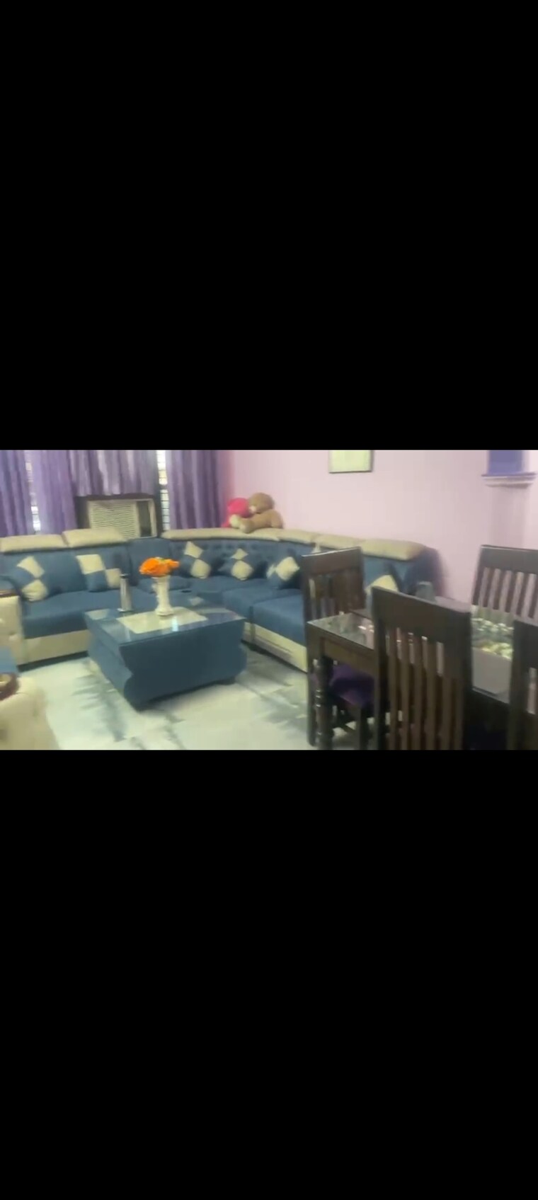 Team Area, arun-yamuna-enclave 5 Bedroom 167 Sq.Yd. Independent House In Sector 30 Faridabad 9247003