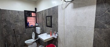 Team Area in 2 BHK Apartment at Goel Ganga Nebula, Viman Nagar – for Sale