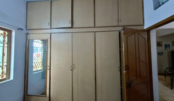  3 BHK Independent House at Sahakara Nagar – for Sale