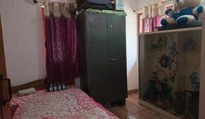 3 BHK Independent House For Sale in Sahakara Nagar