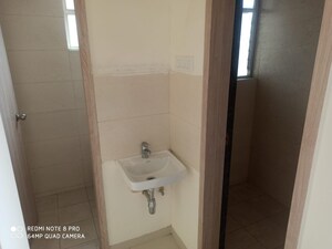 2 BHK Apartment For Sale in Avon Vista, Balewadi