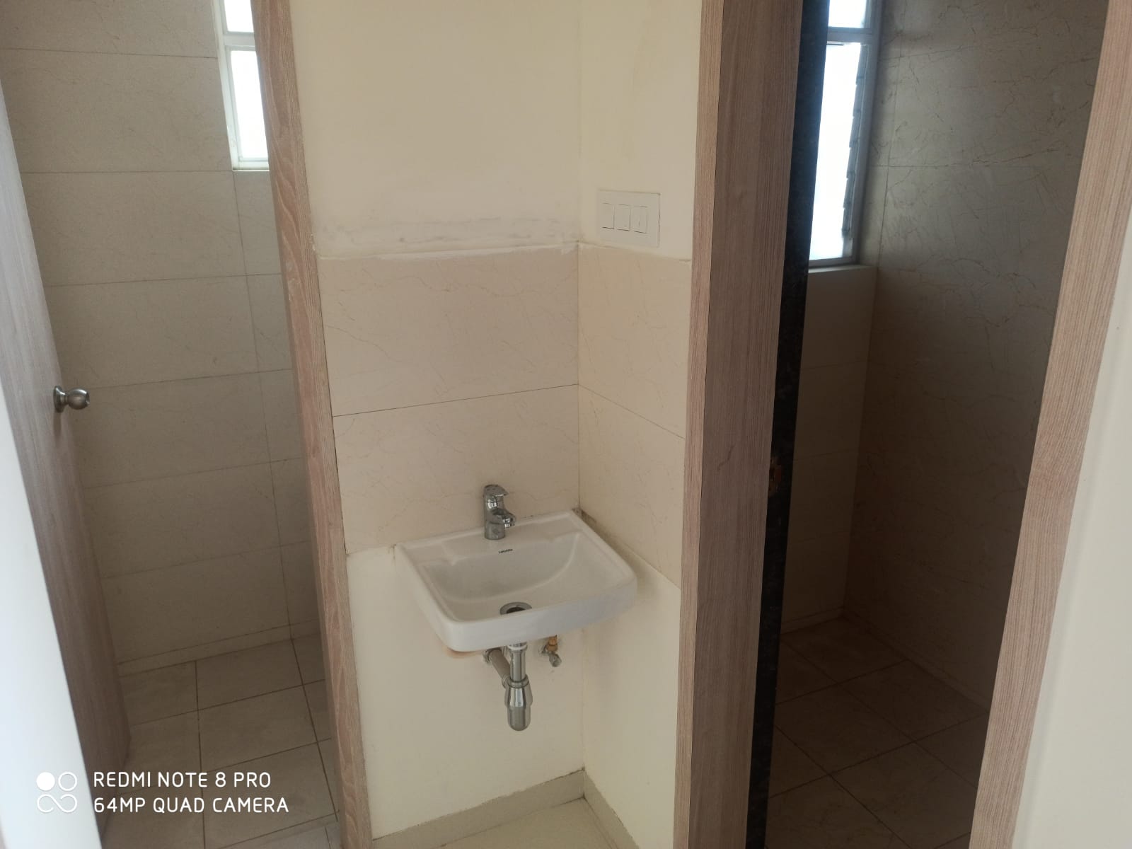 2 BHK + Servant Room Apartment For Sale in Avon Vista