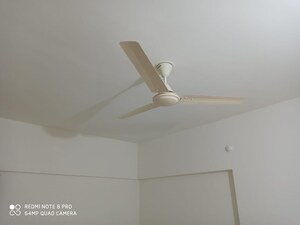 Furnished Amenities in 2 BHK Apartment at Avon Vista, Balewadi – for Sale