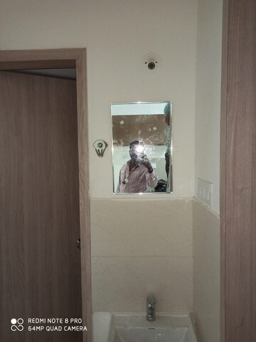 Furnished Amenities in 2 BHK Apartment at Avon Vista, Balewadi – for Sale