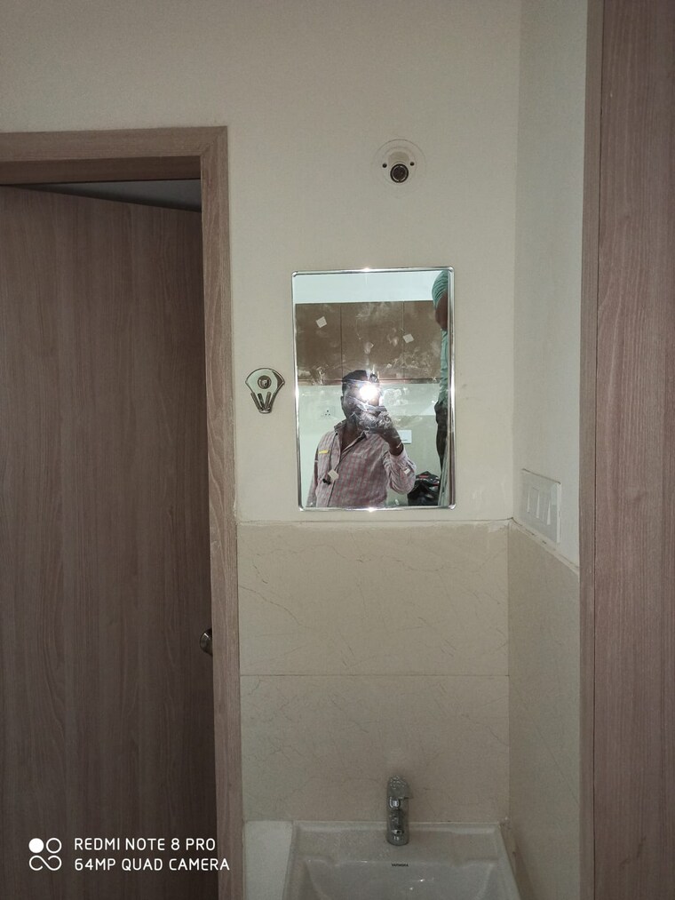 undefined, avon-vista 2 Bedroom 800 Sq.Ft. Apartment In Balewadi Pune 9247124