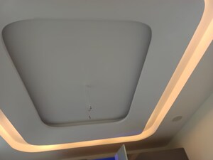 Furnished Amenities in 3 BHK Builder Floor at Burari – for Sale