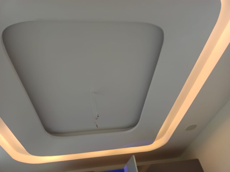 undefined, burari 3 Bedroom 810 Sq.Ft. Builder Floor In Burari Delhi 9246982