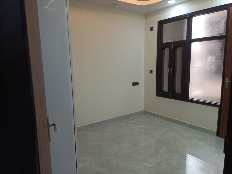 Room, burari 3 Bedroom 810 Sq.Ft. Builder Floor In Burari Delhi 9246982