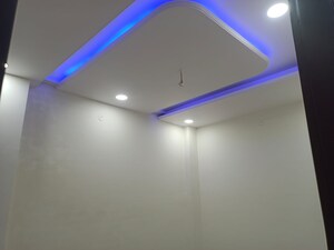 Furnished Amenities in 3 BHK Builder Floor at Burari – for Sale