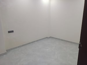 Room in 3 BHK Builder Floor at Burari – for Sale