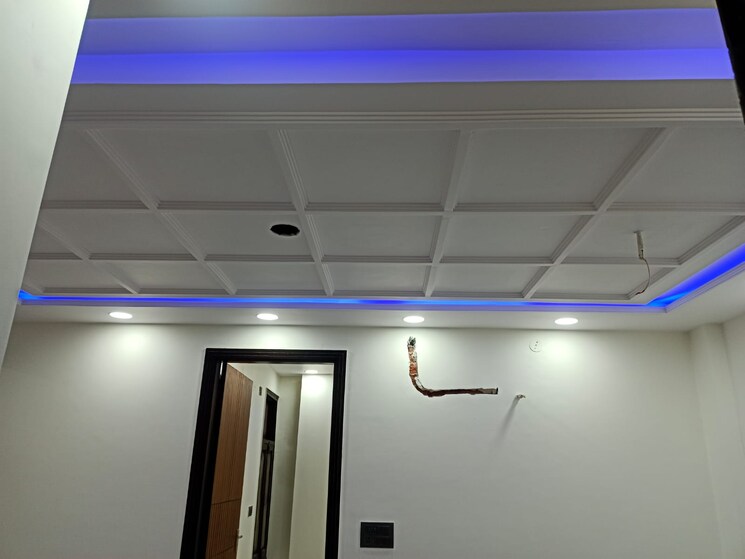 undefined, burari 3 Bedroom 810 Sq.Ft. Builder Floor In Burari Delhi 9246982