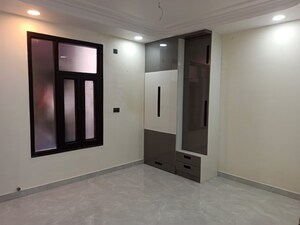 Room in 3 BHK Builder Floor at Burari – for Sale