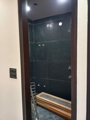 Furnished Amenities in 3 BHK Builder Floor at Burari – for Sale