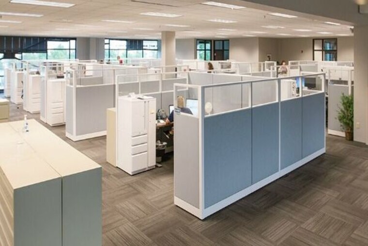 Kitchen, dnk-square Commercial Office Space 2199 Sq.Ft. In Viman Nagar Pune 9246983