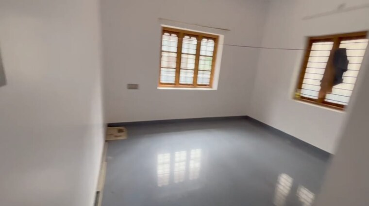 Room, kuttoor 4 Bedroom 2100 Sq.Ft. Independent House In Kuttoor Thrissur 9247002