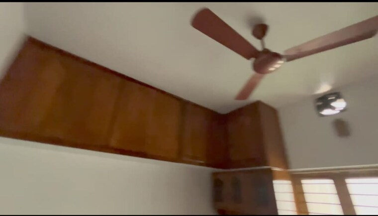 undefined, kuttoor 4 Bedroom 2100 Sq.Ft. Independent House In Kuttoor Thrissur 9247002