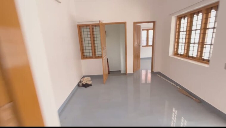 Room, kuttoor 4 Bedroom 2100 Sq.Ft. Independent House In Kuttoor Thrissur 9247002