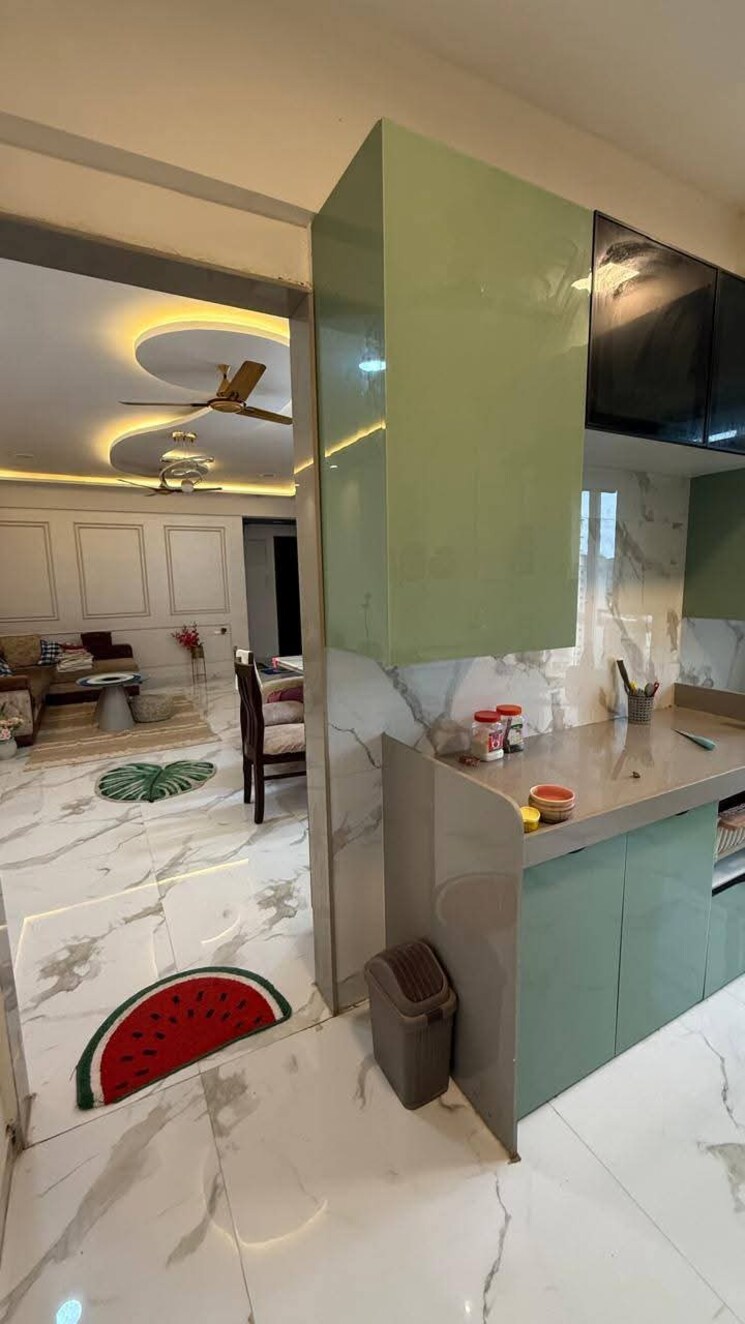 Team Area, malad west Pg For Boys In Malad West 9247053