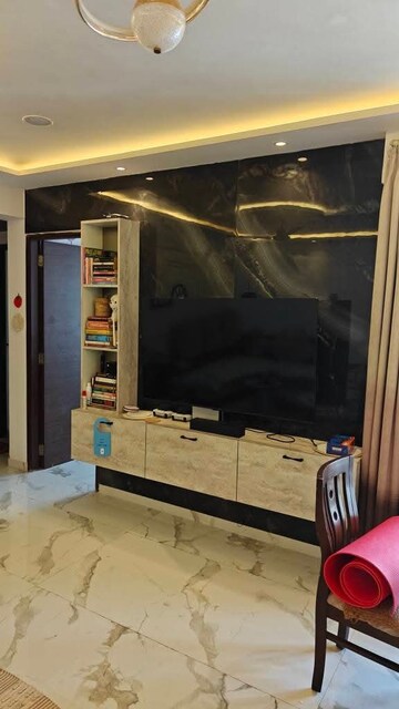 Furnished Amenities in  Pg at Malad West – for Rent