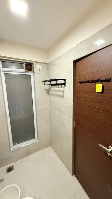 Furnished Amenities in  Pg at Malad West – for Rent