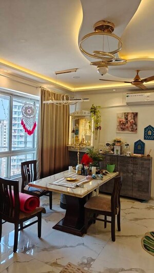 Bedroom in  Pg at Malad West – for Rent