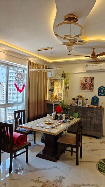 Bedroom in  Pg at Malad West – for Rent
