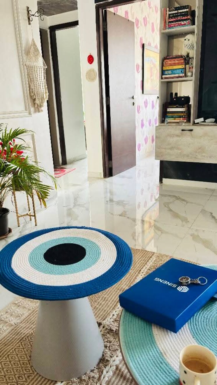 Bathroom, malad west Pg For Boys In Malad West 9247053