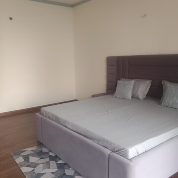 4 BHK Apartment For Sale in Cosmos Express 99, Sector 99