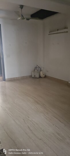 4 BHK + Pooja Room Builder Floor For Sale in C1 Block , Janakpuri 