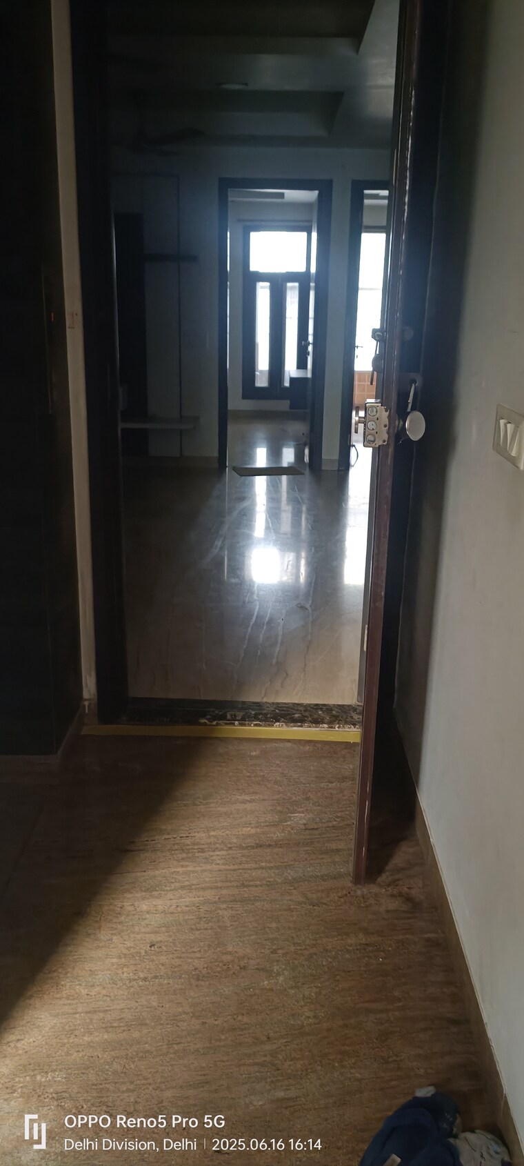 Room, janakpuri 4 Bedroom 3300 Sq.Ft. Builder Floor In Janakpuri Delhi 9247127