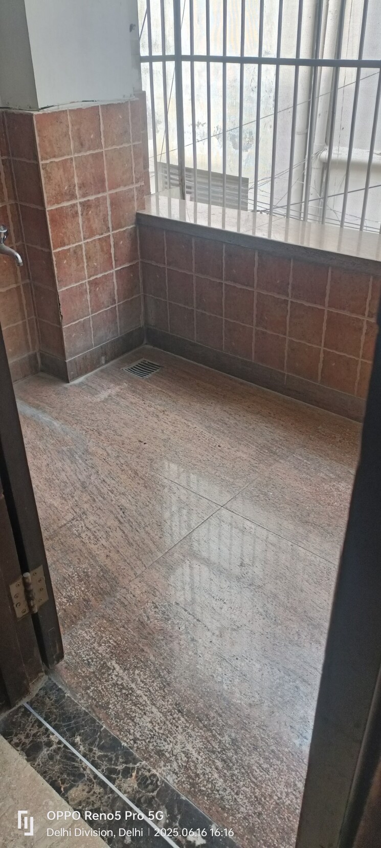 Room, janakpuri 4 Bedroom 3300 Sq.Ft. Builder Floor In Janakpuri Delhi 9247127