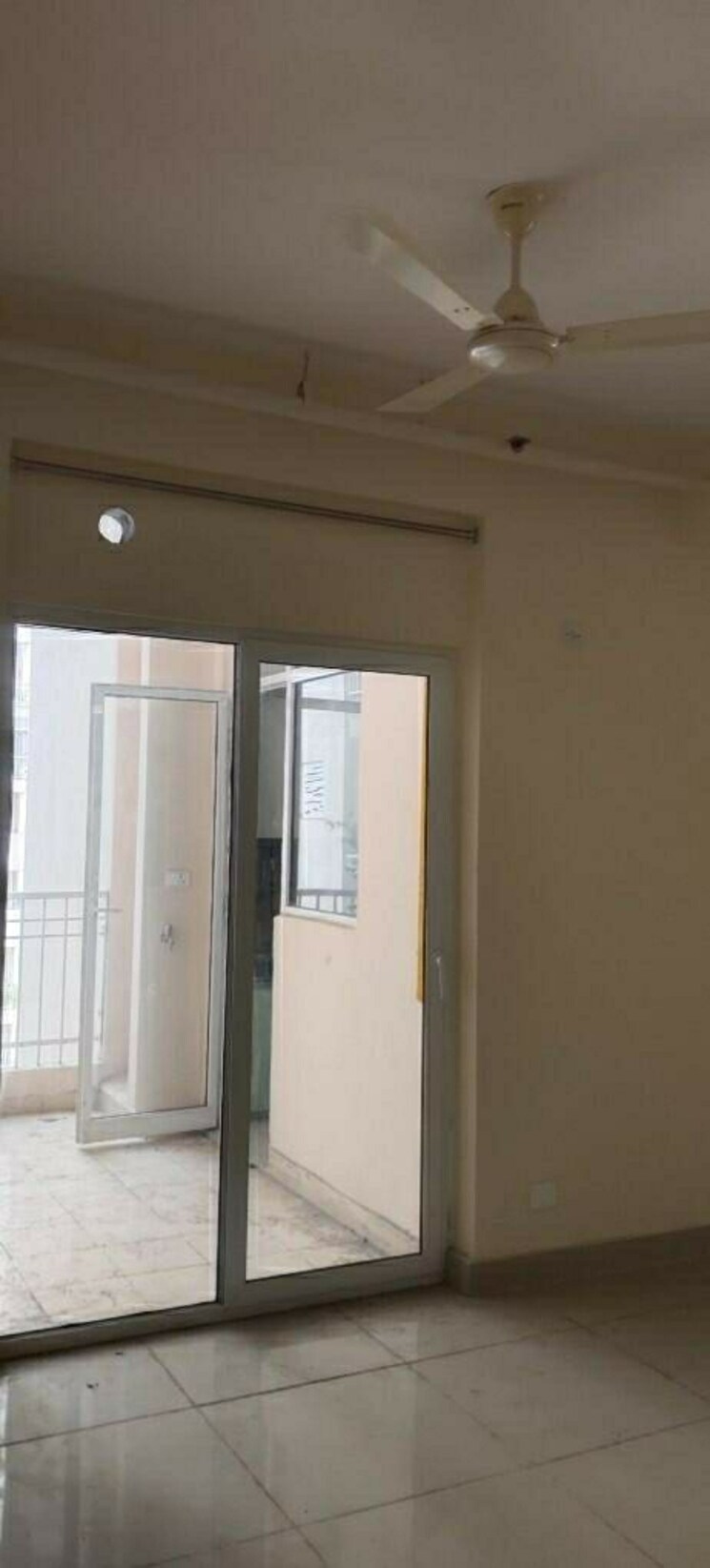 undefined, amrapali-riverview 2 Bedroom 845 Sq.Ft. Apartment In Amrapali Leisure Valley Greater Noida 9247086