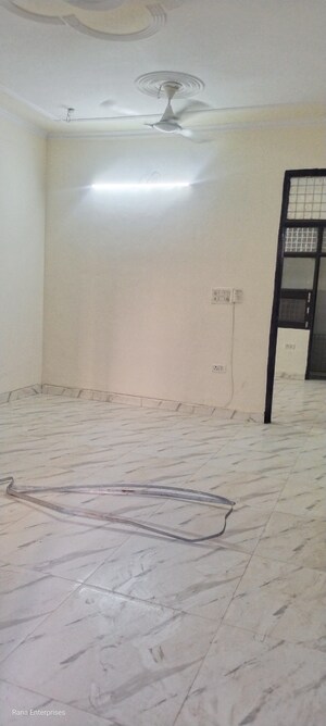 2 BHK Builder Floor For Rent in Ansal Palam Triangle, Palam Vihar Extension