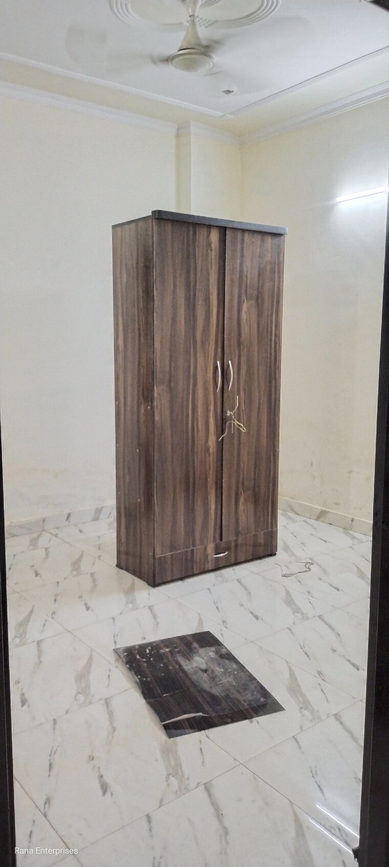 Room, ansal-palam-triangle 2 Bedroom 900 Sq.Ft. Builder Floor In Palam Vihar Extension Gurgaon 9247099