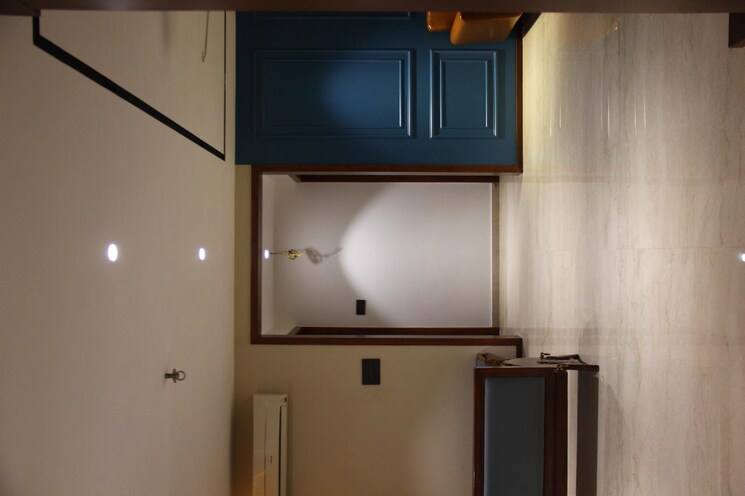 undefined, su-crimson-palace 4 Bedroom 3520 Sq.Ft. Apartment In New City Light Surat 9247129