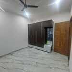 3 BHK + Extra Room 300 Sq.Yd. Villa in GMADA Eco City