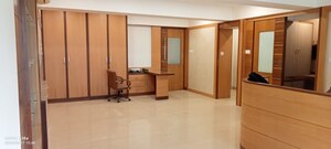  Office Space For Rent in Nariman Point