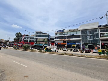  Office Space For Sale in Central Bangalore