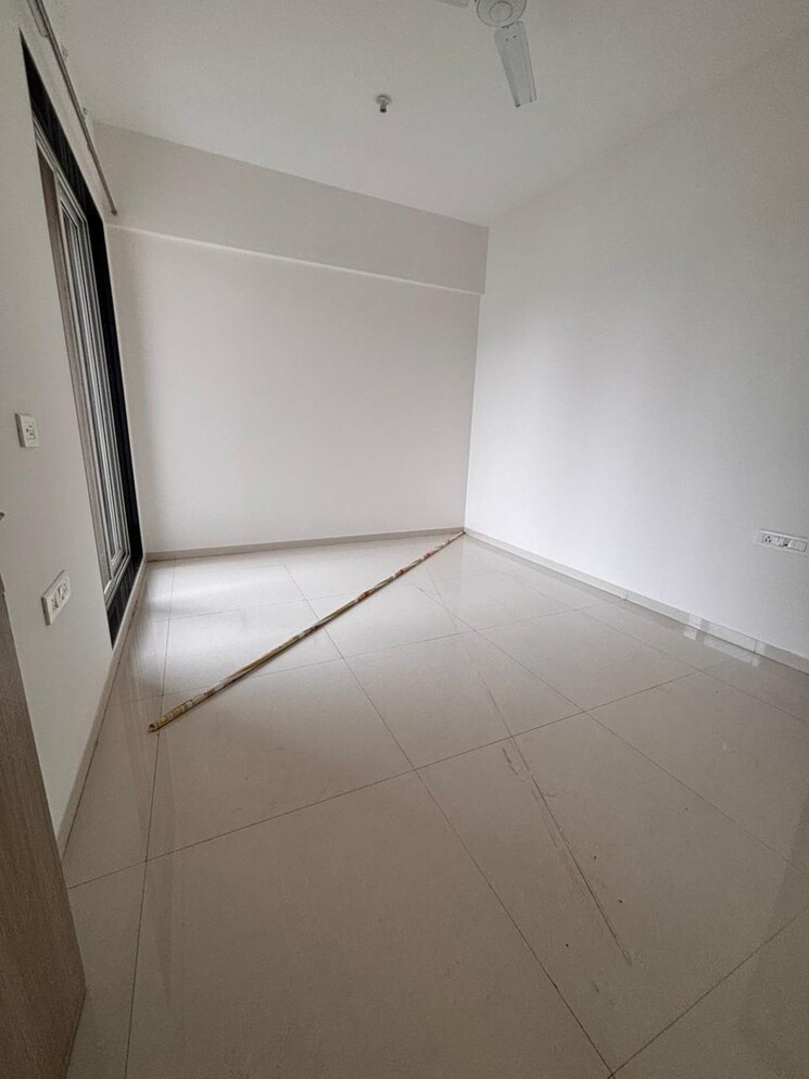 Bedroom, tricity-eros 3 Bedroom 1500 Sq.Ft. Apartment In Kharghar Navi Mumbai 9247080