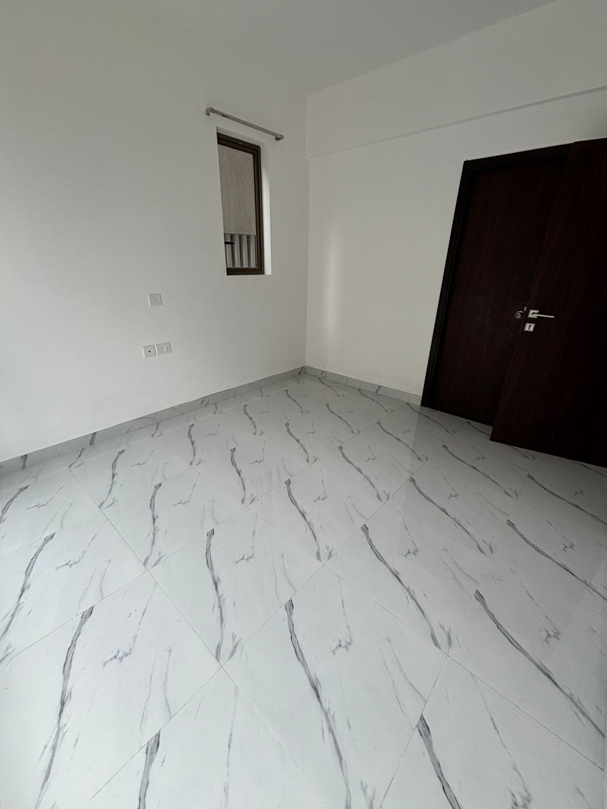 2 BHK + Pooja Room Apartment For Sale in Raymond Ten X Habitat