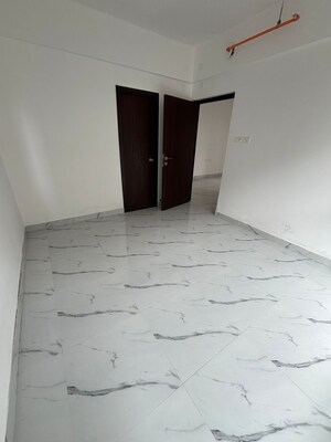 Room in 2 BHK Apartment at Raymond Ten X Habitat, Pokhran Road No Two – for Sale