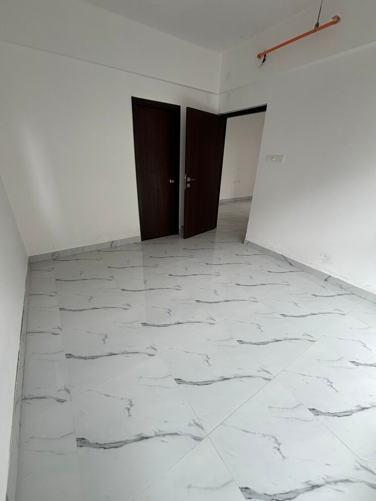 Room, raymond-ten-x-habitat 2 Bedroom 515 Sq.Ft. Apartment In Pokhran Road No Two Thane 9247222