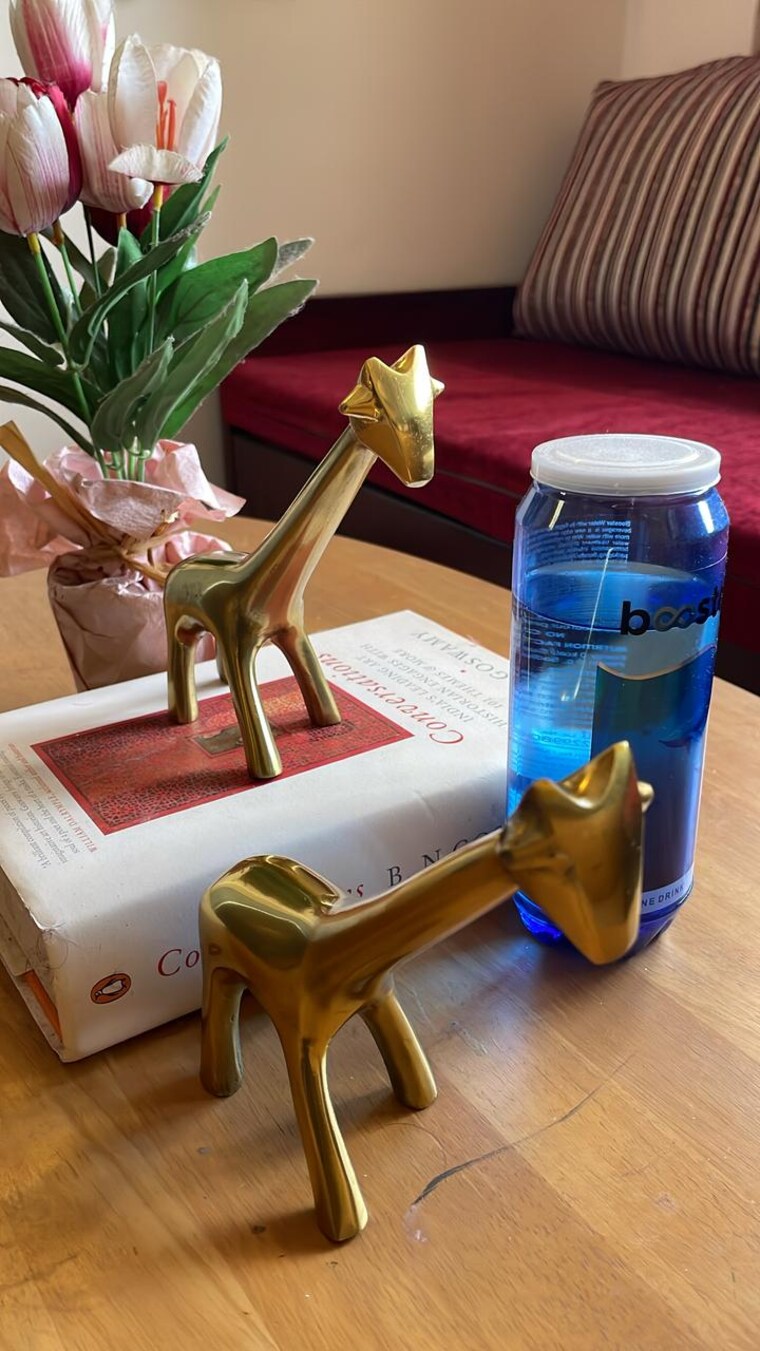 Gym, bandra west 1 Bedroom 300 Sq.Ft. Apartment In Bandra West Mumbai 9247270